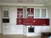 Москва, 2-х комнатная квартира, ул. Мосфильмовская д.88, 26499000 руб.