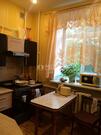 Москва, 2-х комнатная квартира, ул. Краснодонская д.14 к2, 7700000 руб.