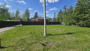 Купить участок 5.0 сот. ул. Первомайская, Московская область, Мытищи ., 5200000 руб.