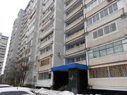 Мытищи, 3-х комнатная квартира, ул. Терешковой д.2 к1, 7800000 руб.