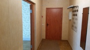 Москва, 2-х комнатная квартира, ул. Дмитрия Ульянова д.23 к2, 13900000 руб.