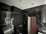 Москва, 1-но комнатная квартира, ул. Лобачевского д.120к1, 32000000 руб.