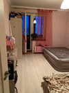 Красногорск, 3-х комнатная квартира, Красногорский д.17, 8300000 руб.