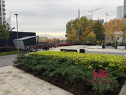 Москва, 2-х комнатная квартира, Шелепихинская наб. д.34к6, 35800000 руб.