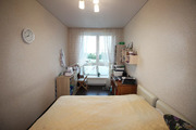 Апрелевка, 1-но комнатная квартира, ул. Ясная д.7, 4600000 руб.