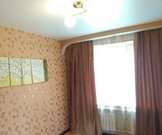 Наро-Фоминск, 3-х комнатная квартира, ул. Шибанкова д.85, 5600000 руб.