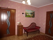 Орехово-Зуево, 1-но комнатная квартира, ул. Мадонская д.12а, 3400000 руб.