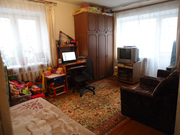 Серпухов, 1-но комнатная квартира, ул. Горького д.14, 1860000 руб.