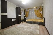 Наро-Фоминск, 2-х комнатная квартира, ул. Войкова д.5, 6400000 руб.