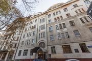 Москва, 3-х комнатная квартира, Козихинский Б. пер. д.27 с1, 56000000 руб.