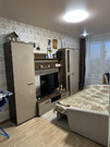 Красногорск, 1-но комнатная квартира, Бульвар Космонавтов д.8, 46000 руб.