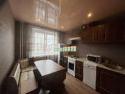 Домодедово, 1-но комнатная квартира, Речная д.5, 30000 руб.