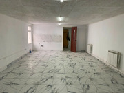 Магазин в п. Шувое, 12000000 руб.