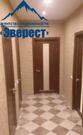 Щелково, 2-х комнатная квартира, Советский 1-й пер. д.16а, 5800000 руб.
