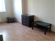 Чехов, 1-но комнатная квартира, ул. Вишневая д., 17000 руб.