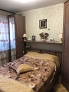 Раменское, 3-х комнатная квартира, ул. Приборостроителей д.5, 5500000 руб.