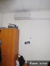 50 кв.м. под офис, шоурум, интернетмагазин на Таганке, 15012 руб.