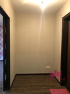 Бутово, 1-но комнатная квартира,  д.14, 8300000 руб.