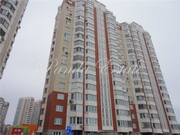 Путилково, 3-х комнатная квартира, Сходненская улица д.29, 7600000 руб.