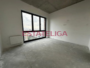 Москва, 4-х комнатная квартира, ул. Дубининская д.59Б, 59990000 руб.