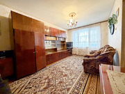 Егорьевск, 2-х комнатная квартира, 3-й мкр. д.8, 4700000 руб.