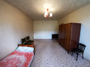 Москва, 2-х комнатная квартира, Малый Краснопрудный тупик д.1с к1, 12850000 руб.