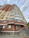Домодедово, 2-х комнатная квартира, улица Кирова д.15, к.1, 12700000 руб.