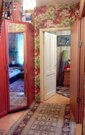 Люберцы, 2-х комнатная квартира, ул. Красногорская д.17 к2, 18000000 руб.