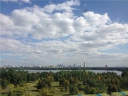 Москва, 4-х комнатная квартира, ул. Маршала Катукова д.24к1, 45000000 руб.