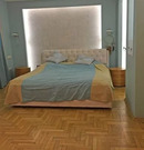 Москва, 3-х комнатная квартира, Хорошёвское ш д.90, 19190000 руб.