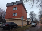 г, 120000000 руб.