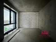 Москва, 3-х комнатная квартира, Волгоградский пр-кт. д.32/3к6, 28400000 руб.