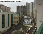 Продается машино-место, 350000 руб.