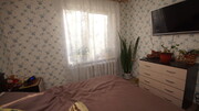 Щербинка, 2-х комнатная квартира, ул. Рабочая д.1, 4990000 руб.