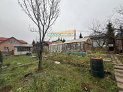 Дом-дача в СНТ Радуга вблизи г. Домодедово, 7000000 руб.
