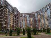 Москва, 2-х комнатная квартира, Татьянин парк ул. д.16, 9434886 руб.