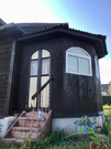 Продажа дома, Бутырки, Истринский район, Мосгазсетьстрой-9, 3200000 руб.
