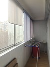 Москва, 1-но комнатная квартира, ул. Яблочкова д.21 к2, 6850000 руб.