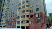 Котельники, 1-но комнатная квартира, 3-й Покровский проезд д.3, 5150000 руб.
