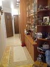 Балашиха, 3-х комнатная квартира, ул. Орджоникидзе д.4, 4900000 руб.