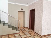 Собственник продает 4-х этажный таунхаус, 18500000 руб.