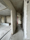 Малые Вяземы, 2-х комнатная квартира, - д.4, 6750000 руб.