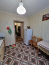 Раменское, 1-но комнатная квартира, ул. Левашова д.29, 4900000 руб.