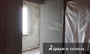 Путилково, 1-но комнатная квартира, Сходненская улица д.27, 3780000 руб.