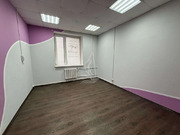 Аренда офиса, Подольск, Подольск, 15568 руб.