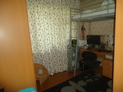 Жуковский, 1-но комнатная квартира, ул. Мясищева д.10А, 2650000 руб.