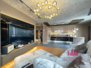 Москва, 2-х комнатная квартира, ул. Лобачевского д.120к1, 35970000 руб.