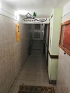 Зеленоград, 2-х комнатная квартира, ул. Николая Злобина д.165, 4650000 руб.