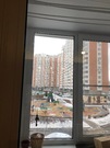 Москва, 2-х комнатная квартира, Самуила Маршака д.2, 11700000 руб.