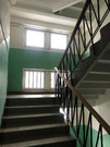 Калининец, 2-х комнатная квартира,  д.22, 35000 руб.